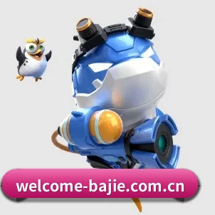 八戒体育官网 APP