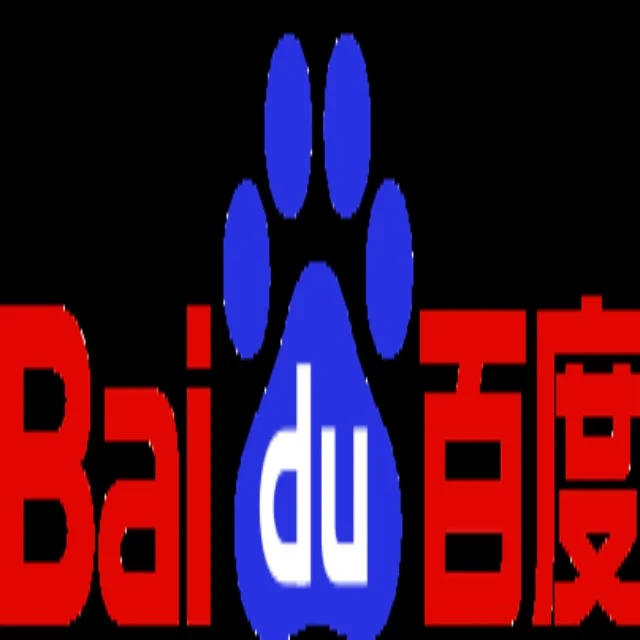 阿森纳引援中场新目标浮现 转会谈判细节曝光引发关注